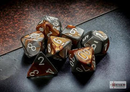 Chessex - Dice - 26424