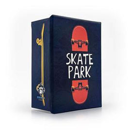 Skate Park