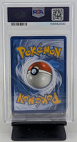 Graded Pokemon - Mega Charizard X ex #109 UR PSA 9 MINT