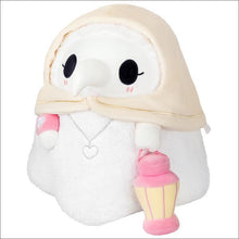Load image into Gallery viewer, Squishable - Plague Nurse