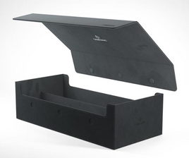 Gamegenic - Dungeon 1100+ Convertible - Black