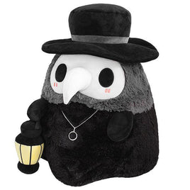 Squishable - Plague Doctor