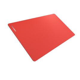 Gamegenic - Prime Playmat - Red