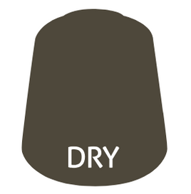 Citadel - Dry - Sylvaneth Bark