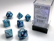 Load image into Gallery viewer, Chessex - Dice - 27490