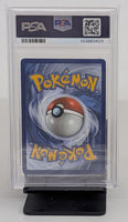 Graded Pokemon - Lance's Charizard V #133 PSA 9 MINT