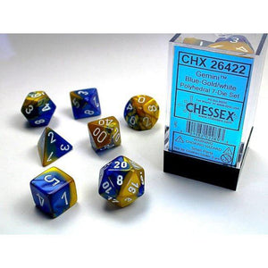 Chessex - Dice - 26422