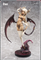 Animester - MoeMoeKo Little Devil Original Character 1/7 Scale Figure