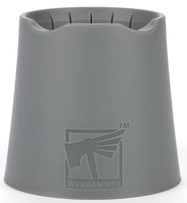 Citadel - Tools - Water Pot