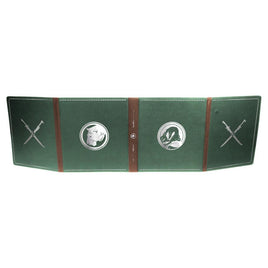 Ultra Pro - D&D Premium DM Screen Drizzt and the Forgotten Realms