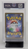 Graded Pokemon - Zekrom ex BW Rare JPN #174 PSA 10 GEM MT
