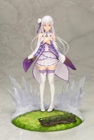 Kotobukiya - Re: Zero Life in a Different World - Emilia Memory's Journey