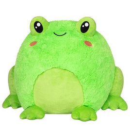 Squishable - Frog