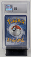 Graded Pokemon - Mimikyu V 068 CGC 9 MINT