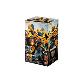 Blokees - Transformers Bumblebee Classic Class 23 Model Kit
