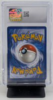 Graded Pokemon - Pawmot ex Holo #073 CGC 10 GEM MINT