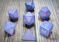 Chessex - Dice - 25347