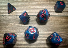 Load image into Gallery viewer, Chessex - Dice - 26458