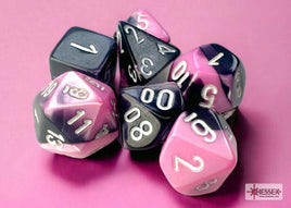 Chessex - Dice - 20630