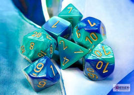 Chessex - Dice - 26459