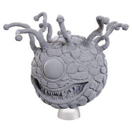 WizKids 90740 - D&D Nolzur's Marvelous Miniatures - Classic Beholder