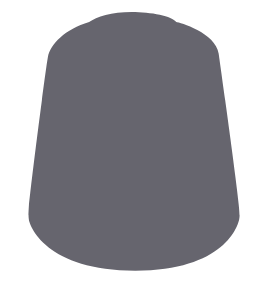 Citadel - Layer - Warpfiend Grey