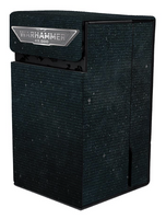 Ultra Pro - Warhammer 40K Premium Dice Tower