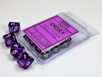 Chessex - Dice - 23277