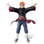 Bandai - Naruto Shippuden - Pain Vibration Stars Figure