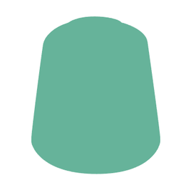 Citadel - Technical - Nihilakh Oxide