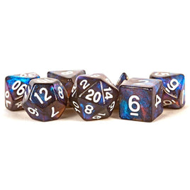 Fanroll - Stardust: Galaxy RPG Dice Set