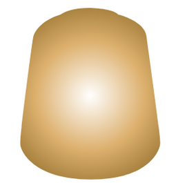 Citadel - Metallic - Layer - Liberator Gold