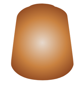 Citadel - Metallic - Layer - Fulgurite Copper