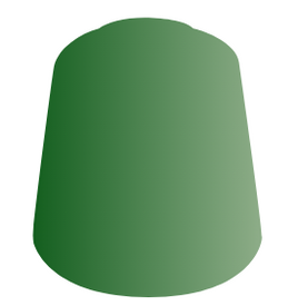 Citadel - Contrast - Gutrippa Flesh