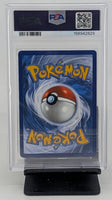 Graded Pokemon - Mega Charizard X ex #109 UR PSA 9 MINT