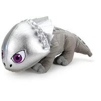 D&D - Phunny Plush - Bulette