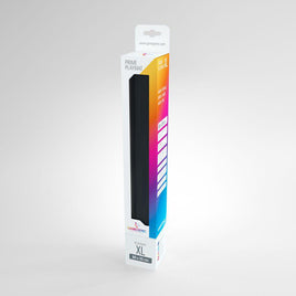 Gamegenic - Prime XL Playmat 80x35cm - Black