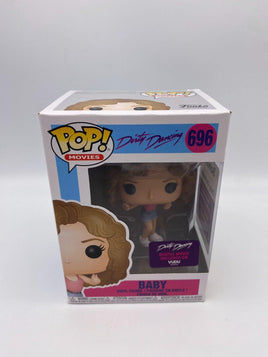 Funko Pop! - Dirty Dancing - Baby #696