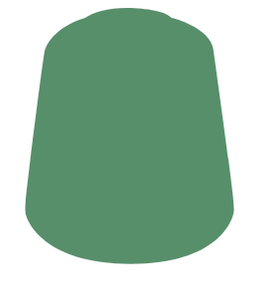 Citadel - Layer - Skarsnik Green