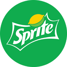 Soda - Sprite - Chill 20oz