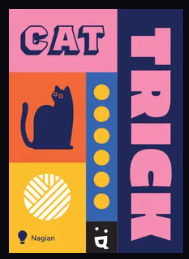 Cat Trick