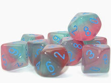 Load image into Gallery viewer, Chessex - Dice - 26264