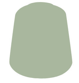 Citadel - Layer - Deepkin Flesh