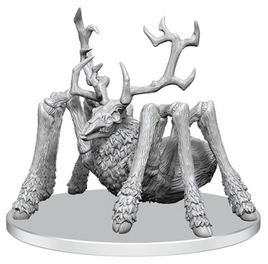 WizKids 90841 - Parthfinder Battles Deep Cuts Suvarden
