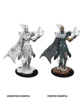 WizKids 73680 - D&D Nolzur's Marvelous Miniatures - Cloud Giant