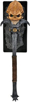 WizKids 96083 - D&D Icons of the Realms Wand of Orcus