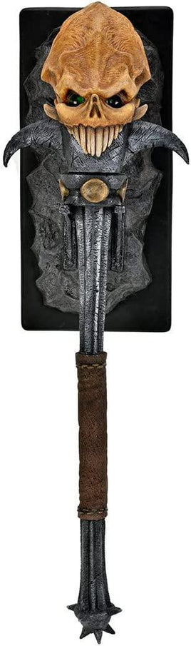 WizKids 96083 - D&D Icons of the Realms Wand of Orcus
