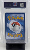 Graded Pokemon - Adaman FA #GG57 PSA 10 GEM MT