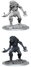 Load image into Gallery viewer, D&amp;D - Nolzur&#39;s Marvelous Miniatures 90425 - Ice Troll