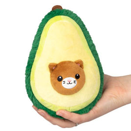 Squishable - Alter Ego Series 1: Avocato